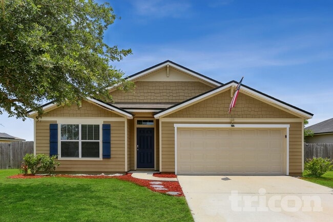 Building Photo - 3720 Summit Oaks Dr