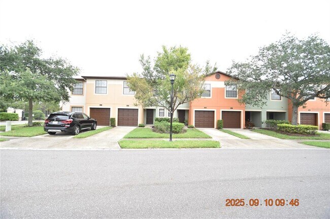 Primary Photo - 2447 Hibiscus Bay Ln