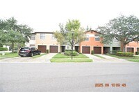 Building Photo - 2447 Hibiscus Bay Ln