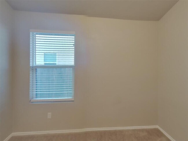 Building Photo - 3544 Catlett Crk Rd