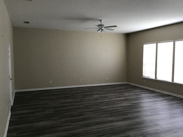 Building Photo - 508 N Tree Garden Dr