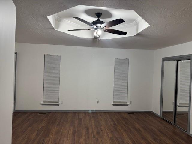 Building Photo - 7233 NW 120th St