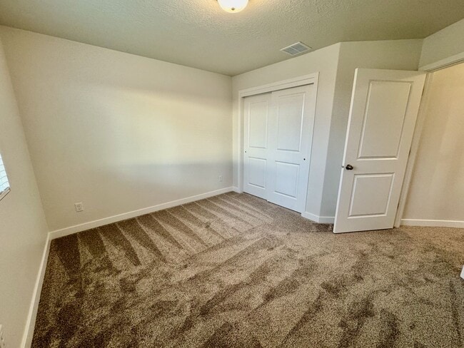 Building Photo - Brand New - Ready For You!