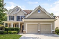 Building Photo - 3046 Woodbridge Ln