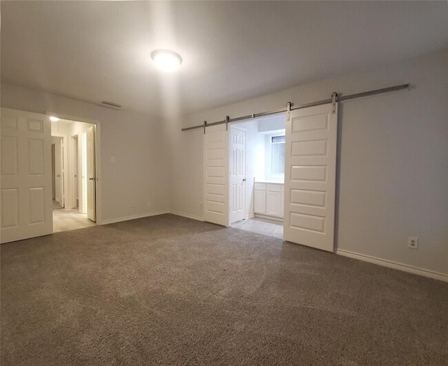 Building Photo - 1616 Scottsdale Dr