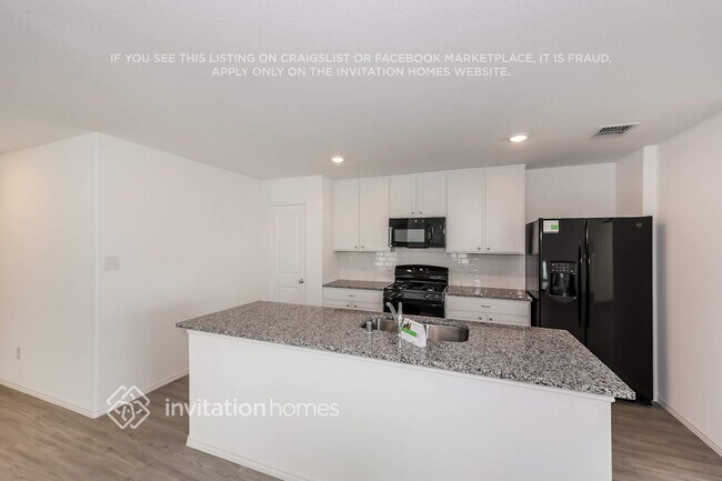 Building Photo - 10233 Tullamore Rdg Rd