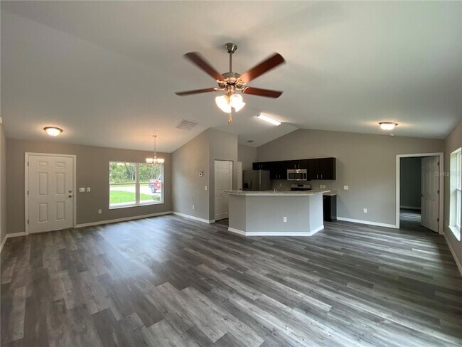 Building Photo - 15945 SW 57th Terrace Rd