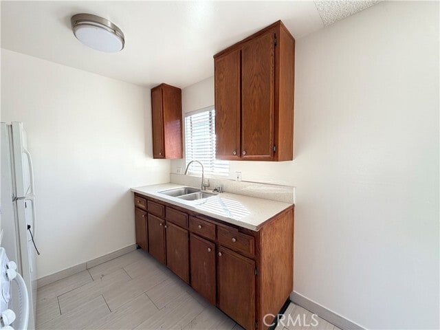 Building Photo - 1604 W 227th St