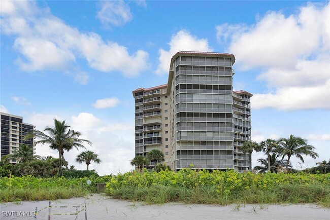 Building Photo - 10701 Gulf Shore Dr