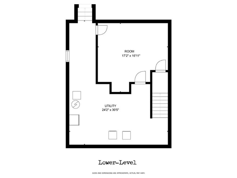 Building Photo - 75 Hagan St