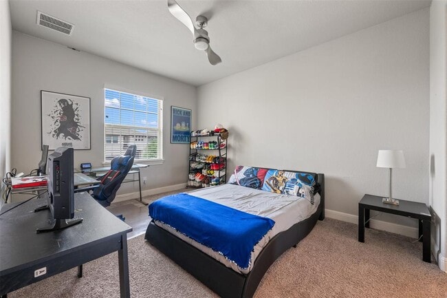 Building Photo - 1728 Siena Sunset Rd