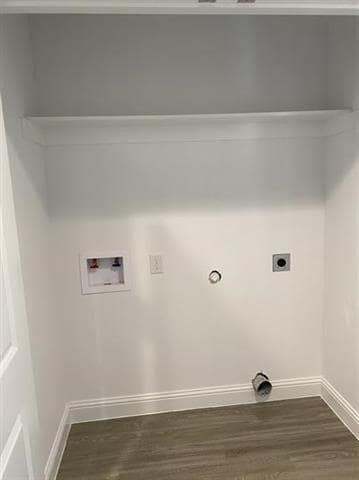 Building Photo - 1100 W Day St