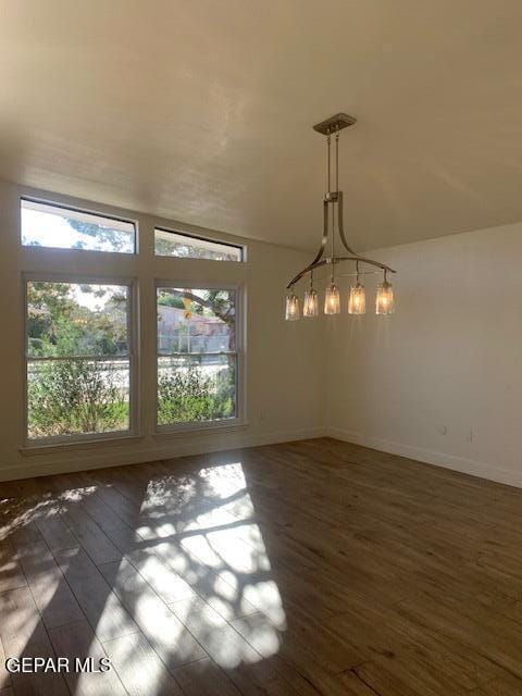 Building Photo - 2009 Mermaid Dr