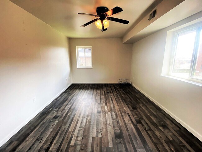 Building Photo - East Liberty - Apartments For Rent In Pittsburgh