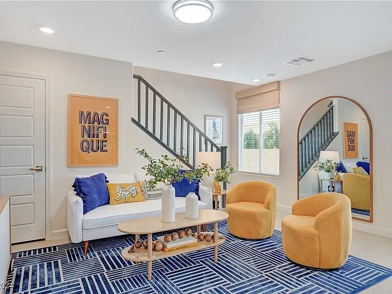 Building Photo - 915 Cadence Vw Wy