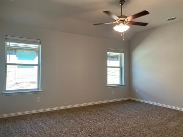 Building Photo - 1608 Cherington Ln
