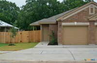 Building Photo - 224 Anne Louise Dr