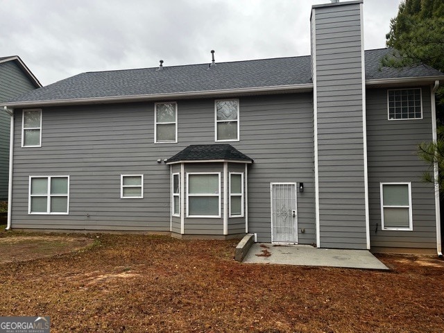 Building Photo - 3408 Amhurst Pkwy