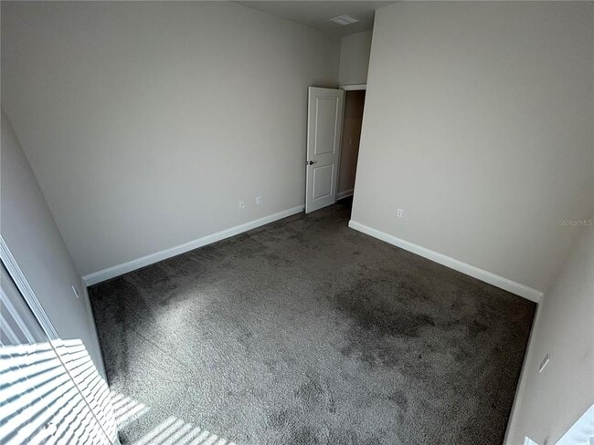 Building Photo - 20 Whittlesey Ln