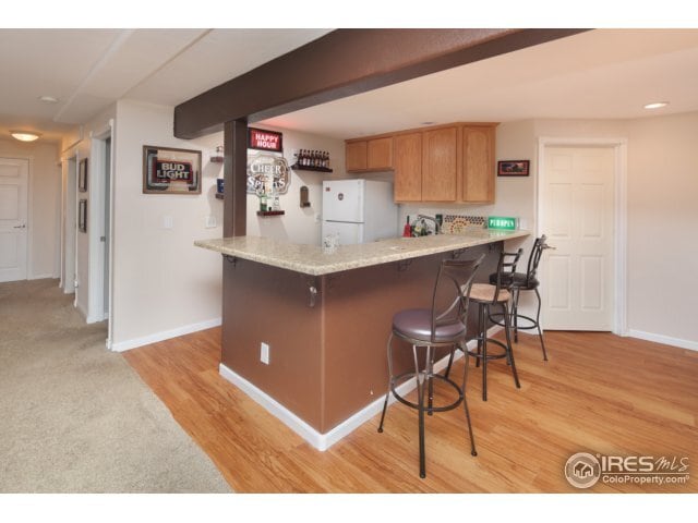 Building Photo - 4019 Maverick Ln