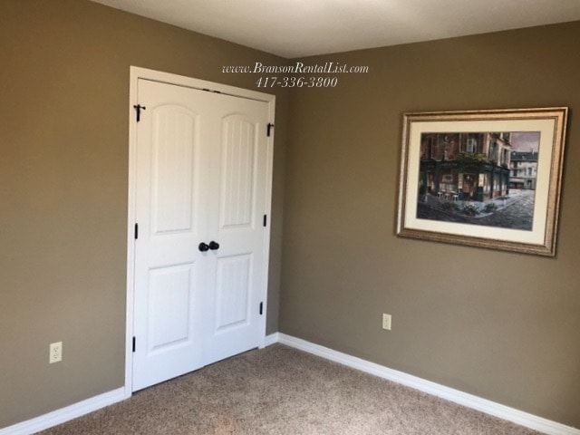 Building Photo - Super cute property - Virtual Showings Com...