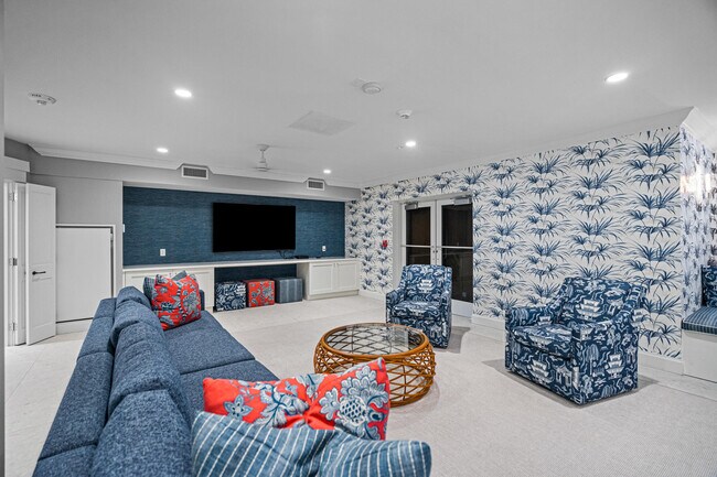 Building Photo - 120 N Ocean Blvd