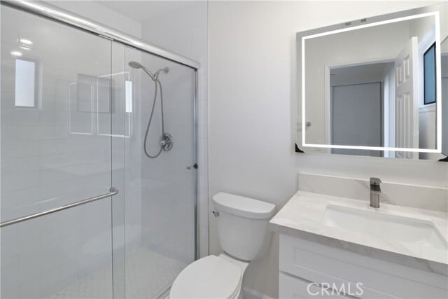 Building Photo - 3635 Courbette Dr