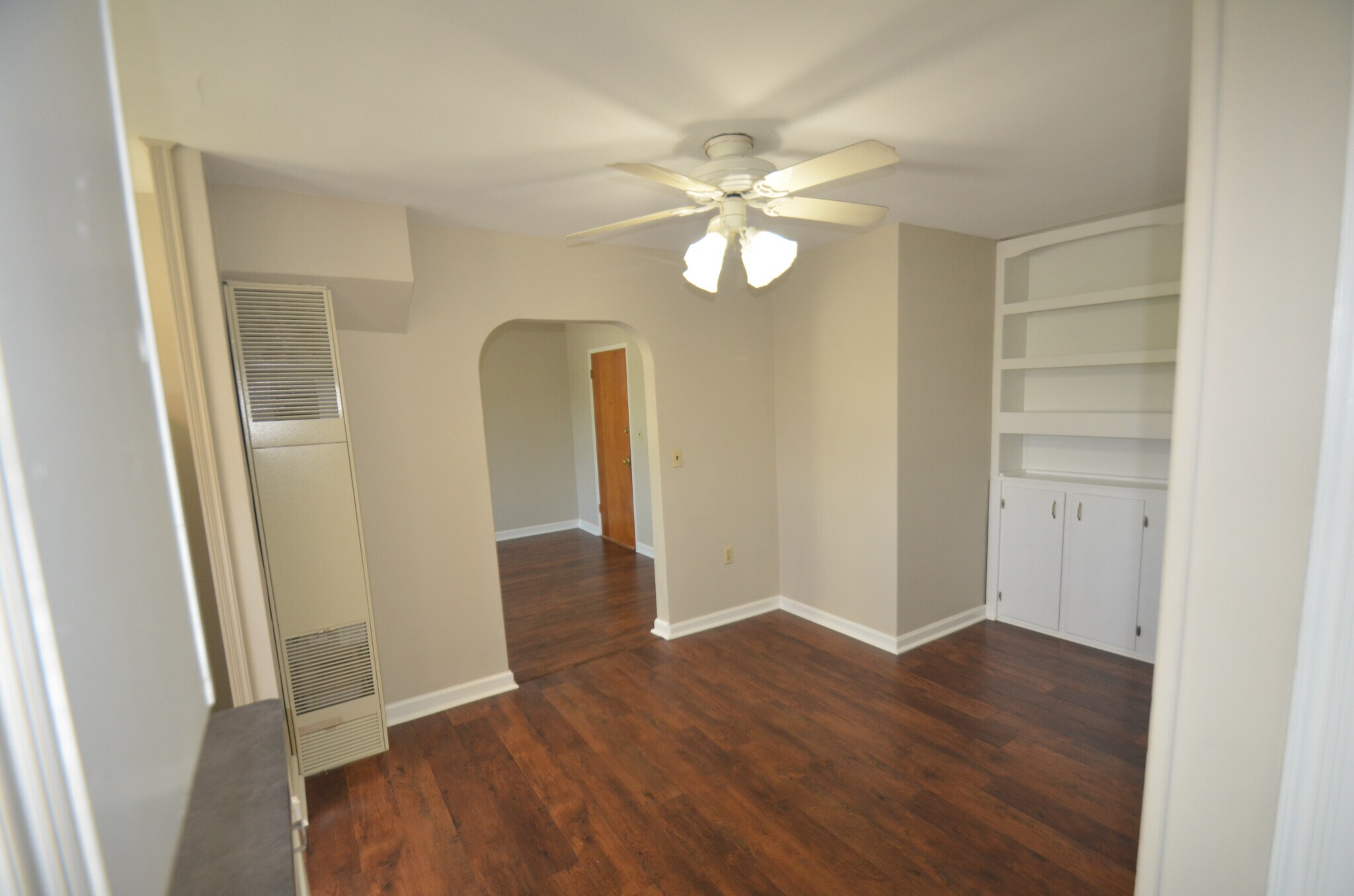 Building Photo - 257 Sunset Ave