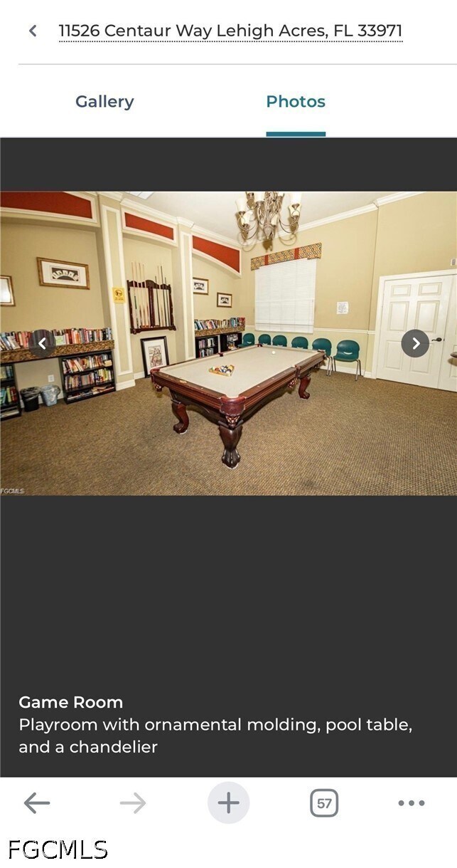 Building Photo - 8585 Athena Ct