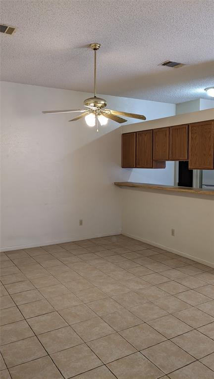 Building Photo - 1300 N Bishop St