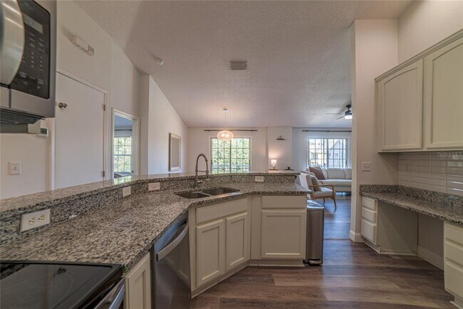 Building Photo - 27801 Pleasure Ride Loop