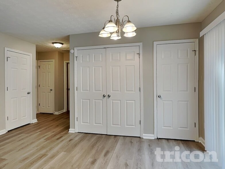 Building Photo - 4681 Raven Wood Loop