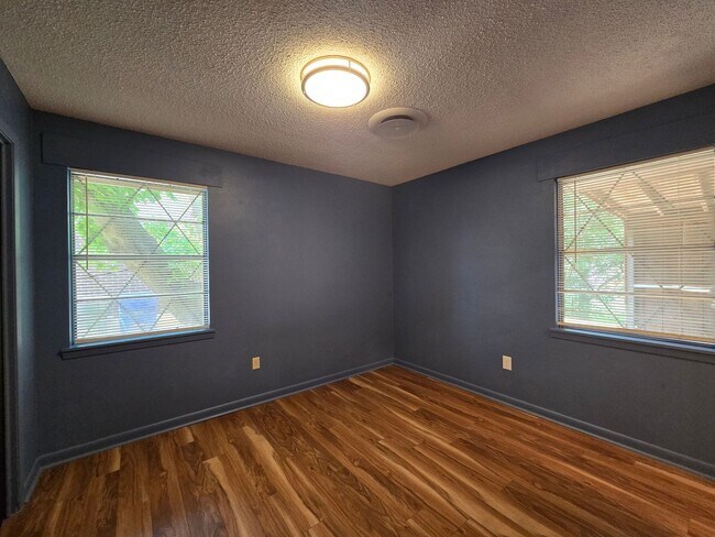 Building Photo - COMING SOON!