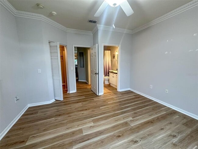 Building Photo - 2277 Chianti Pl