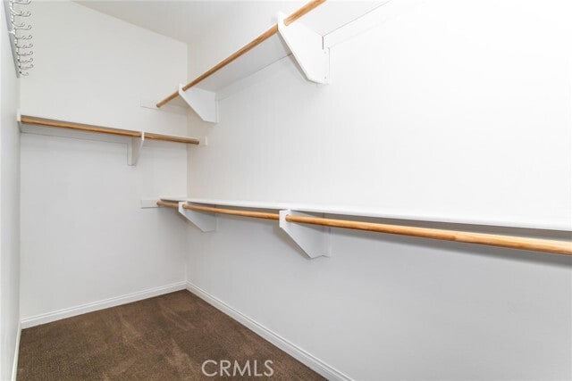 Building Photo - 11232 Paseo Del Cielo