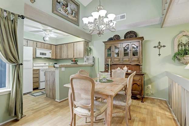 Building Photo - 12975 Wirevine Ln