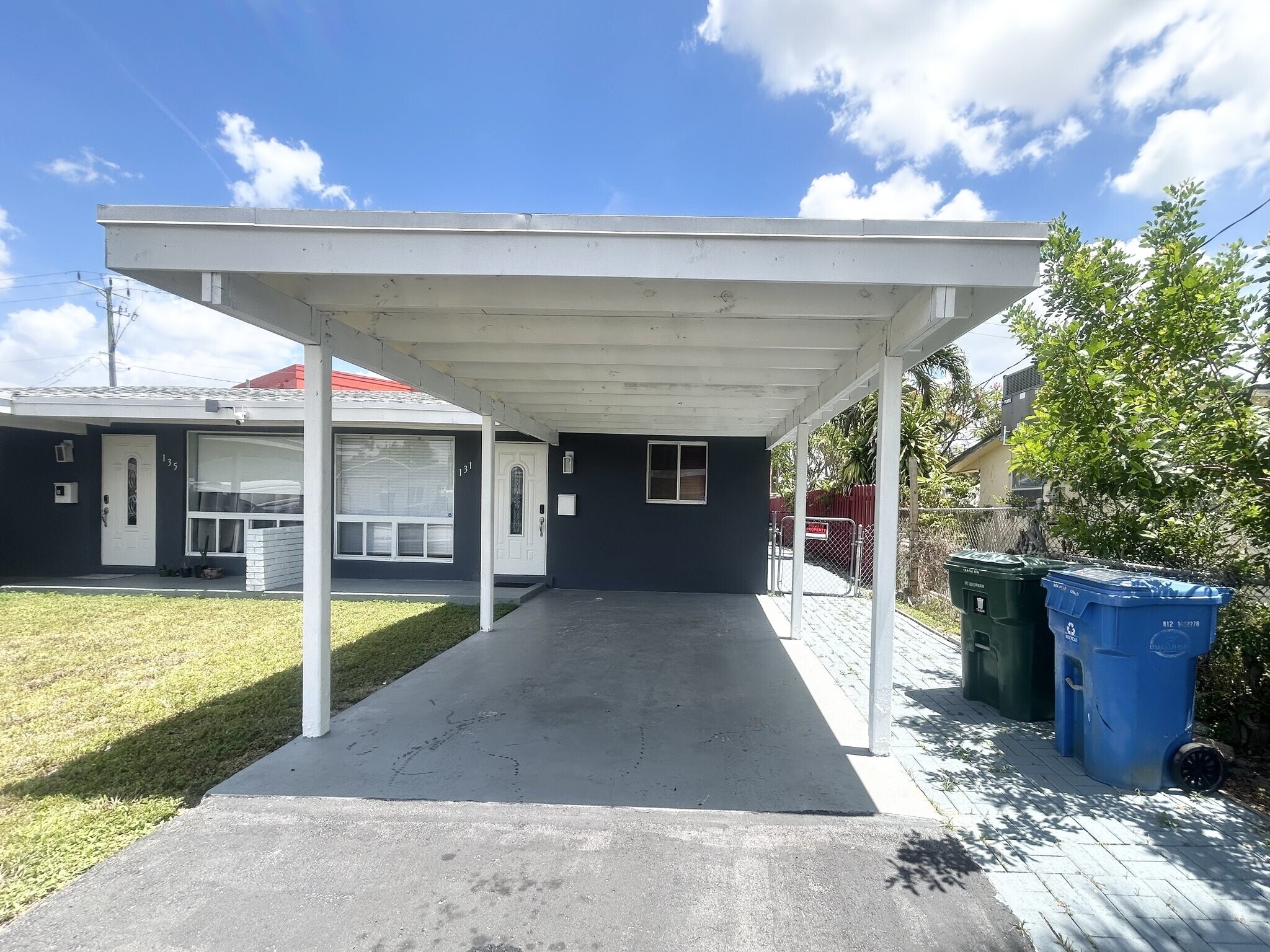Building Photo - 131 NW 57th St