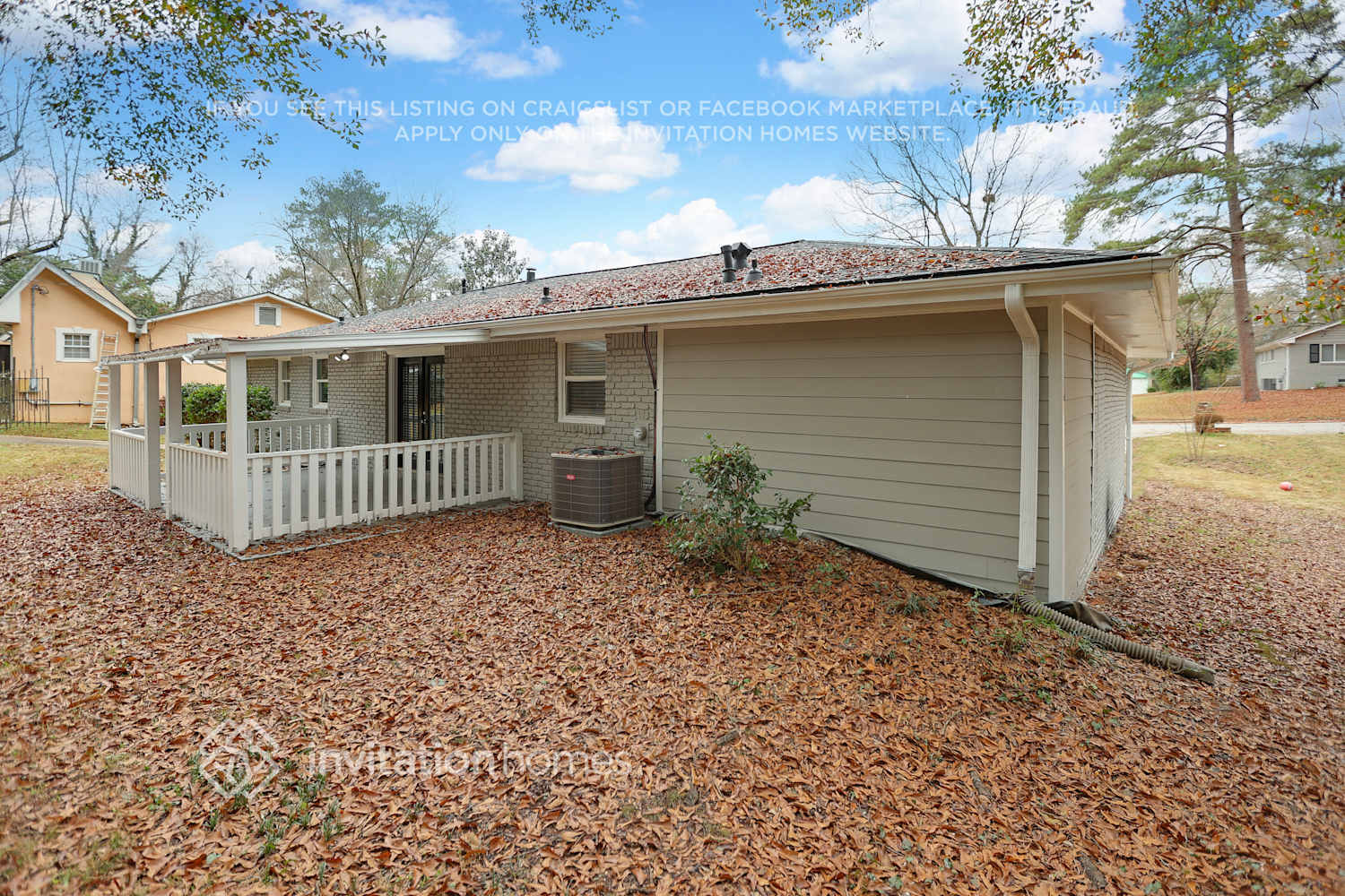 Building Photo - 2932 Heather Dr