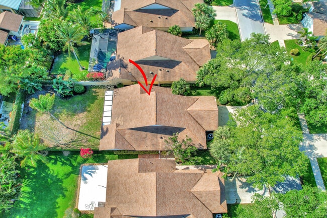 Building Photo - 143 Cape Pointe Cir