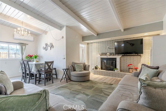 Building Photo - 1432 West Ave