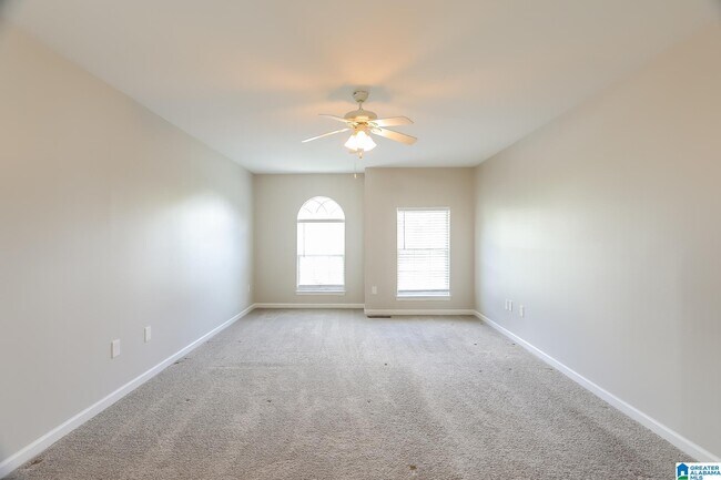 Building Photo - 1333 Riverford Cir