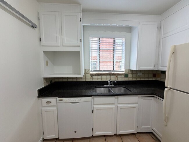 Building Photo - Classic Wash Park Gem with Detached Garage, Finished Basement & Stunning Great Room Addition