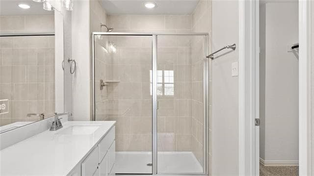 Building Photo - 3720 Paradise Way