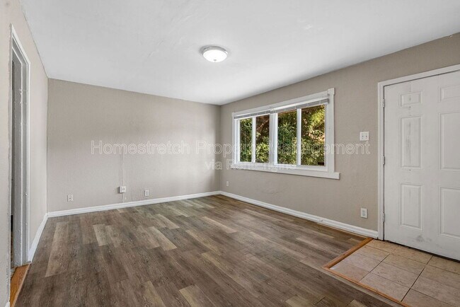 Building Photo - 8301 Edna Ave