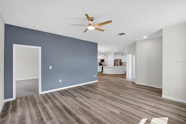 Building Photo - 4025 Westwood Flds Lp