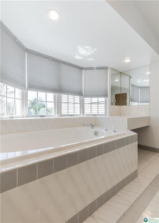 Building Photo - 3418 Park Pl