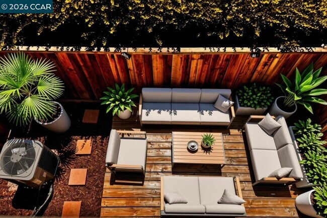 Building Photo - 3092 Peppermill Cir