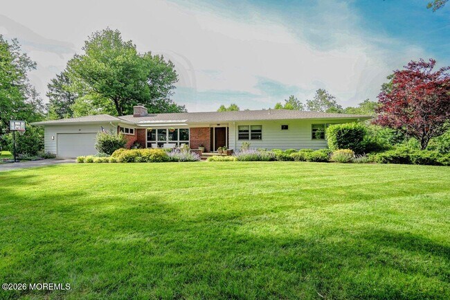 Building Photo - 117 Elm Ln