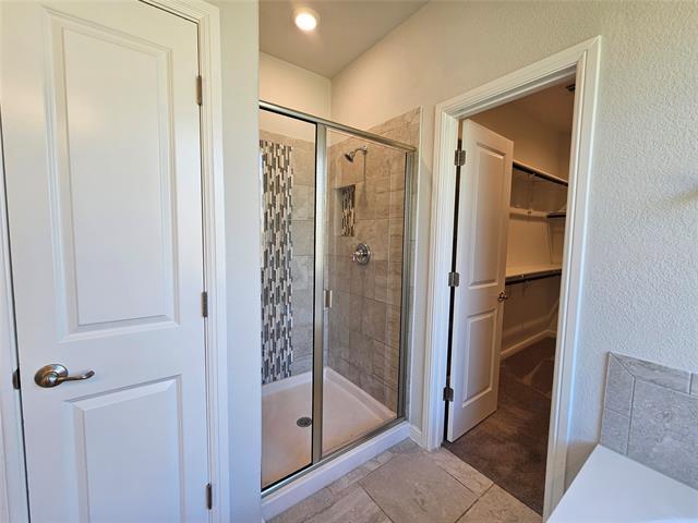Building Photo - 2604 Tuscarora Trl
