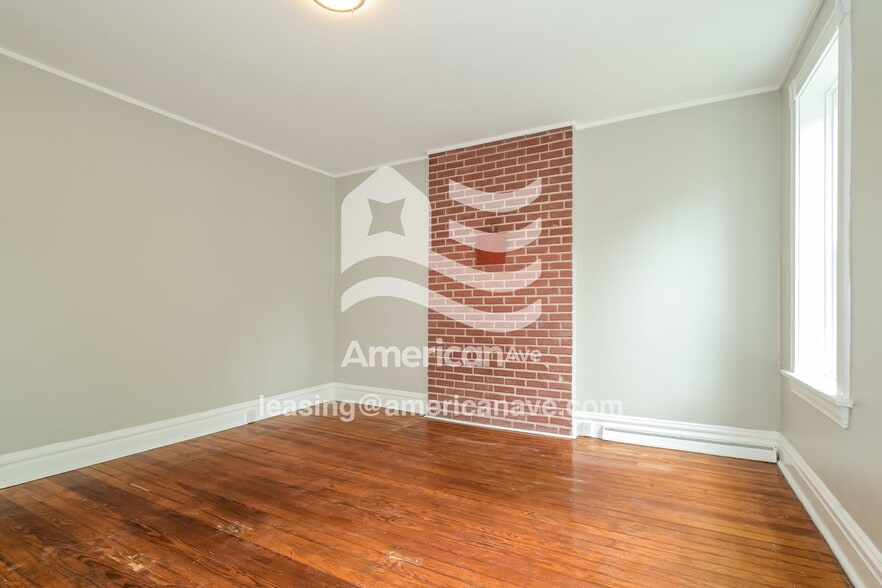 Building Photo - 3634 Tennessee Ave